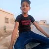 user4222300610612
