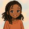 its_jus.me.alex