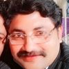 doctorsyedbadshah