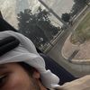 الـكـعـبـي