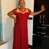 snia.camargo31