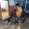 hendisuksbelajar