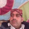 abdul.khaliq421