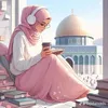 user7536146841142