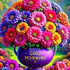 md.jahangir.alam8041