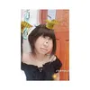 ngoc.henn03