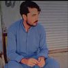 sulaiman.khan0452