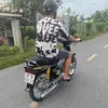 thinhpham2608