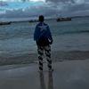 magac_laawe