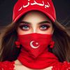 wwhilallbozkurt