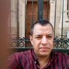 ahmed.barky