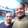 matemticas.nmero