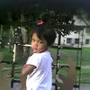 badingsakanya3