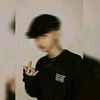 ebrian_42kimcil