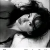 t_5pp