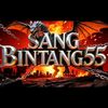 rangga.wijaya124