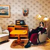 lidia_billies_version