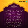 user353972084598