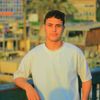 abdelbadih3