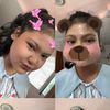 nongkim422