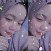 omma_barra