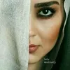 sms_s.m