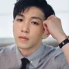 trai.ngheo1288