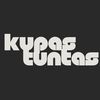 KUPAS TUNTAS MEDIA