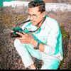 princeaziz96
