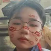 hoang.hoang.lam.t