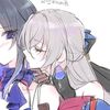 bronyasfavourite