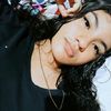 ban_guera2