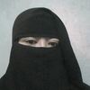 aishah3468