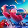 madhu3076