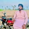 broken_larka11