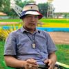phatsaphong.phoua