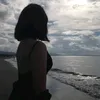 alixxzacky19