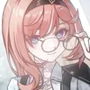 habimeo