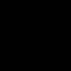 denoodiyorr