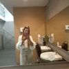 user52982195530615