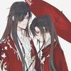 love_hewei