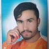 rashidkhan.noory