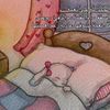 lynn_04041