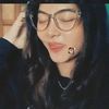 divabawell1