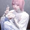 nyqnchuu3
