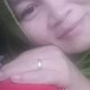 kikiherawati63