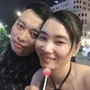 ltbichtuyen89