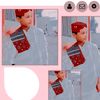 farhan.umair5