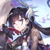_cajin_
