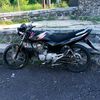 pokk844